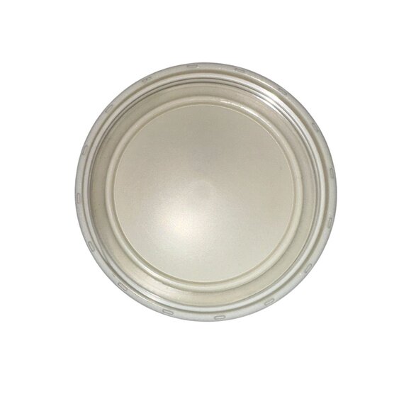 Mr Coffee V237XYO Express Cold Brew Coffee Maker Storage Lid Replacement - Picture 1 of 2